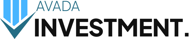 Contabil Oradea Ecojur Consulting Logo