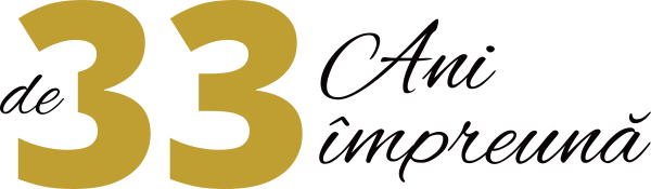 33 ani Ecojur expert contabil Oradea