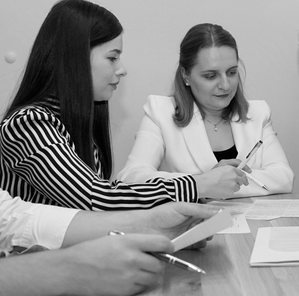 Audit financiar și intern: expertiză pentru transparență și conformitate contabil oradea