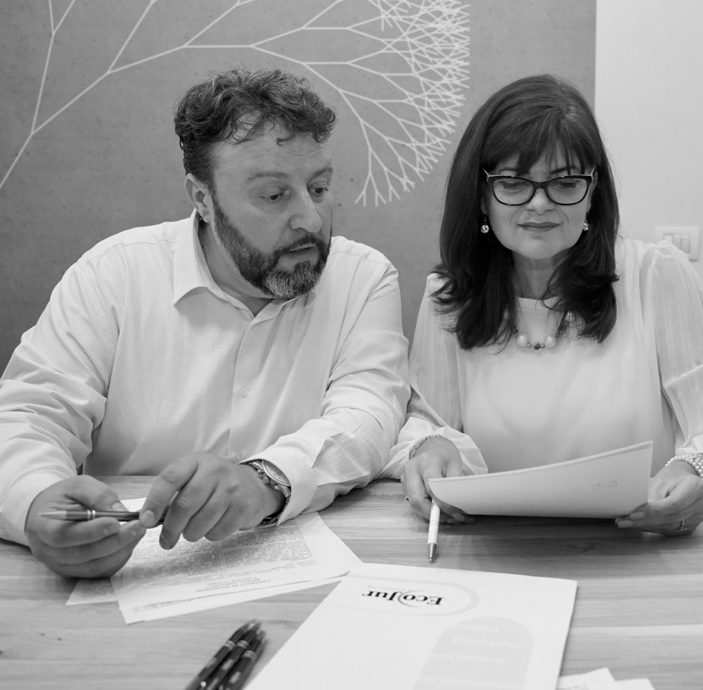 Expertiză juridică în societăți, contracte, litigii și drept european avocat oradea