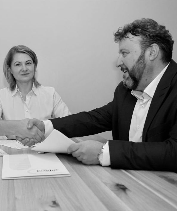 avocat oradea Ecojur