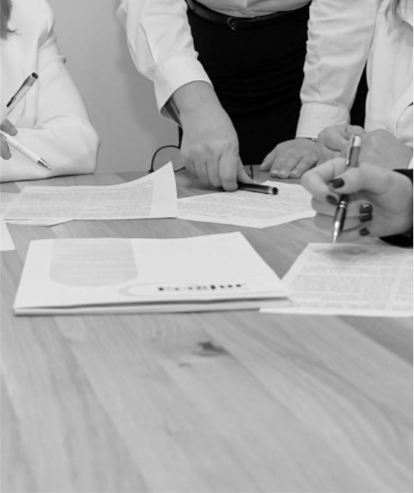 calculare taxe contabil oradea