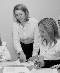 expert contabil oradea simona secara