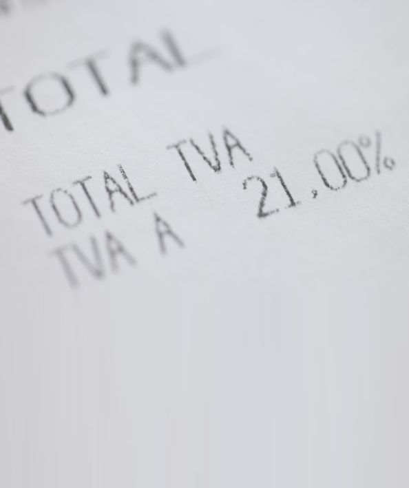 tva contabil oradea simona secara