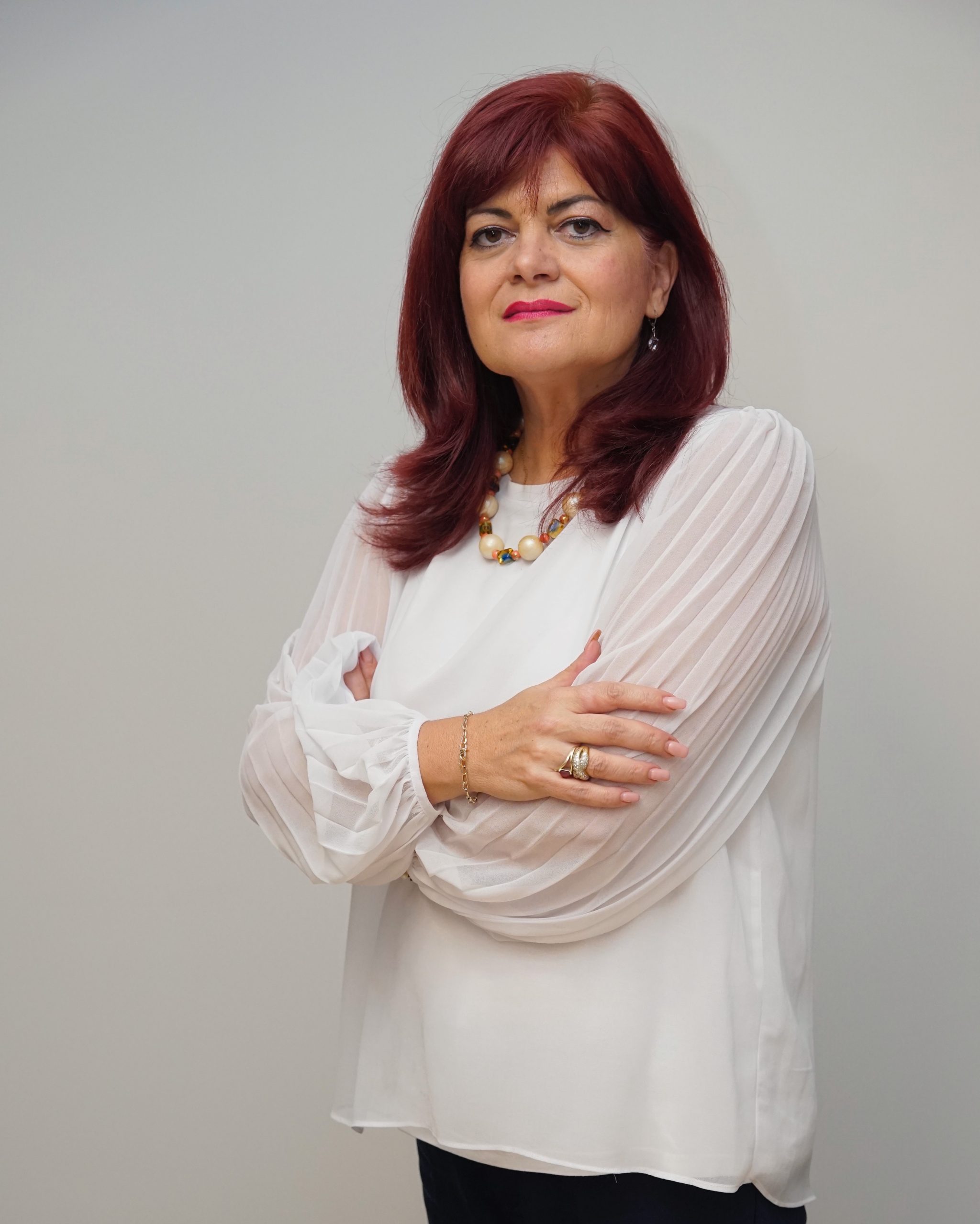 florentina_bocut Florentina Bocuț
