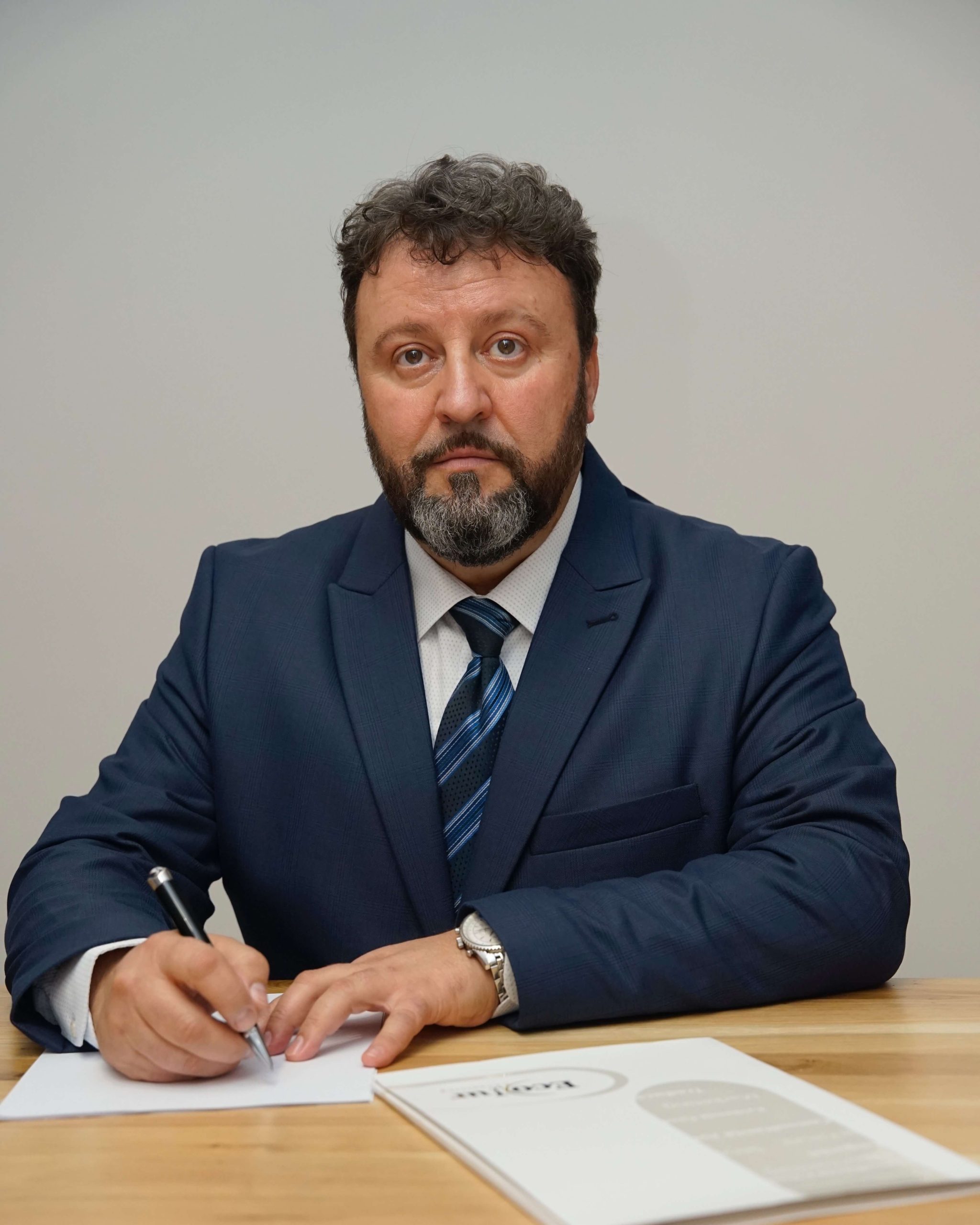 ovi (2) Ovidiu Ioan Secară