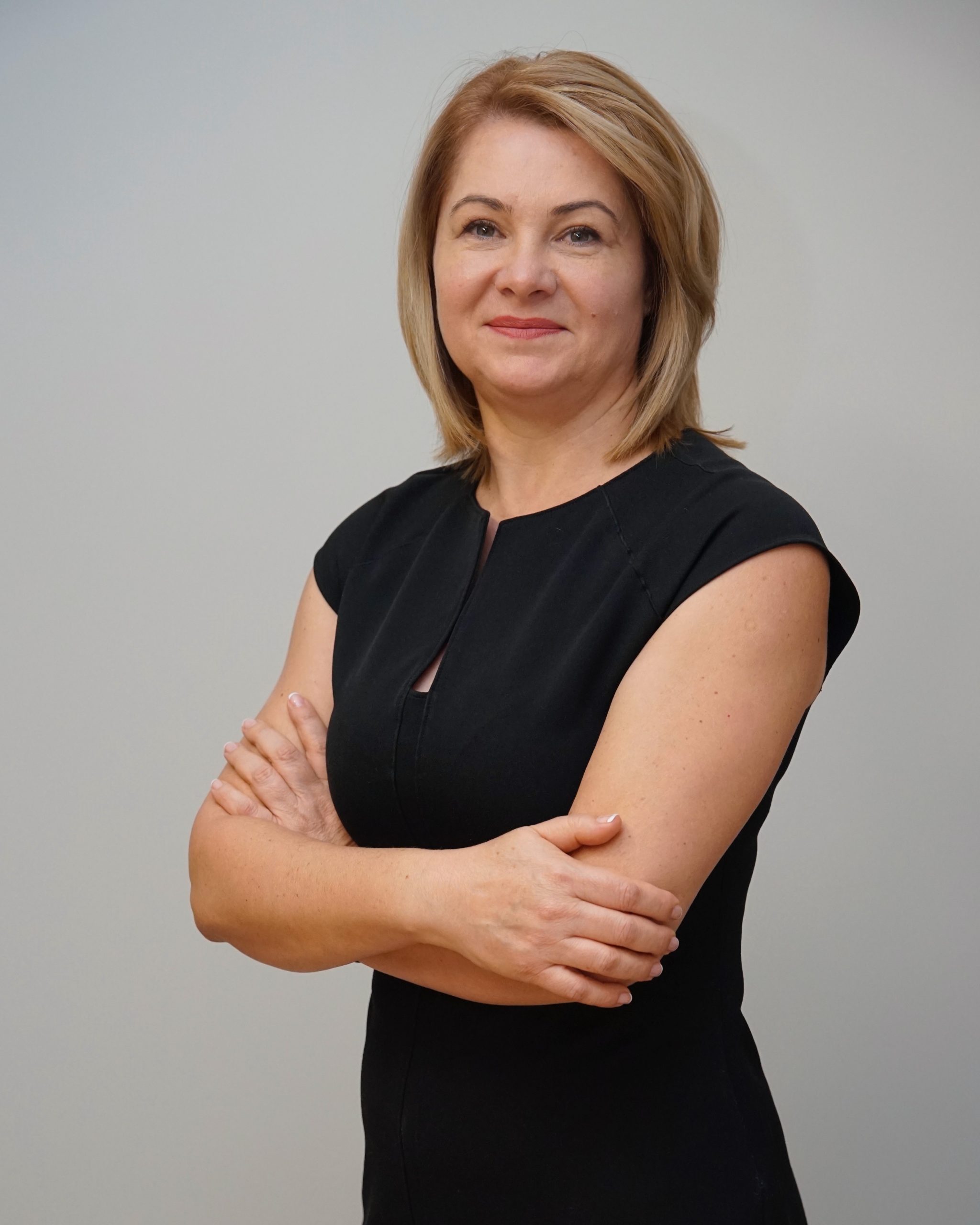 simona (1) Simona Secară contabil oradea