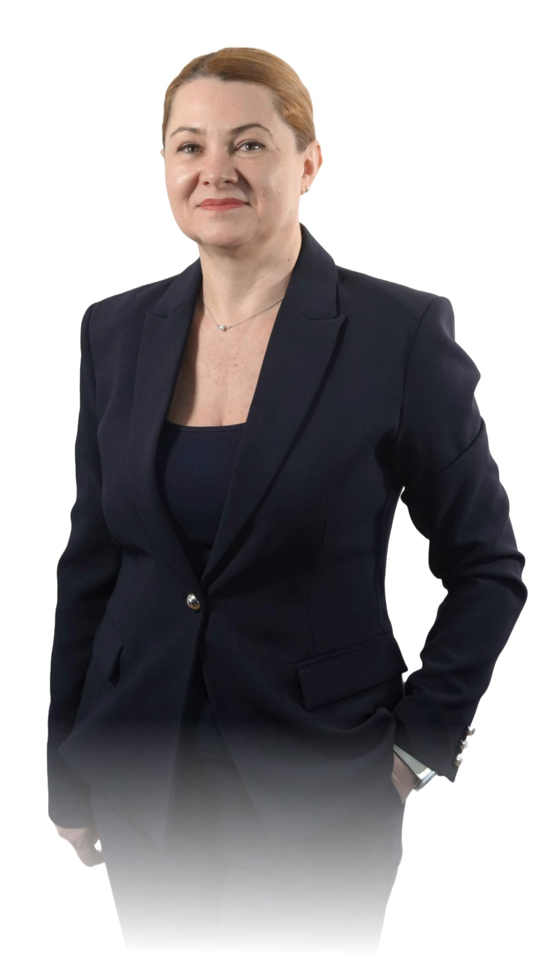 Simona Secară expert contabil oradea